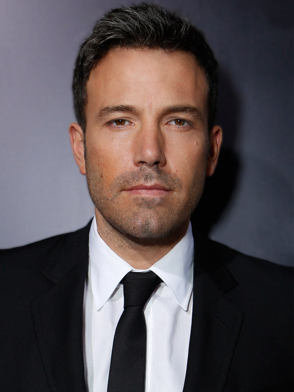 Ben Affleck Ben Afleck