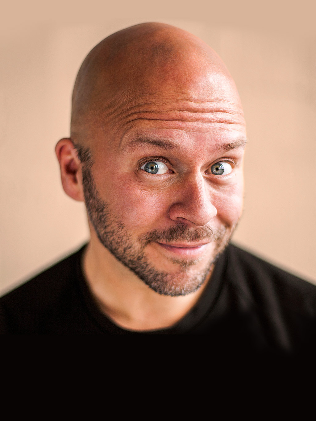 Derek Sivers