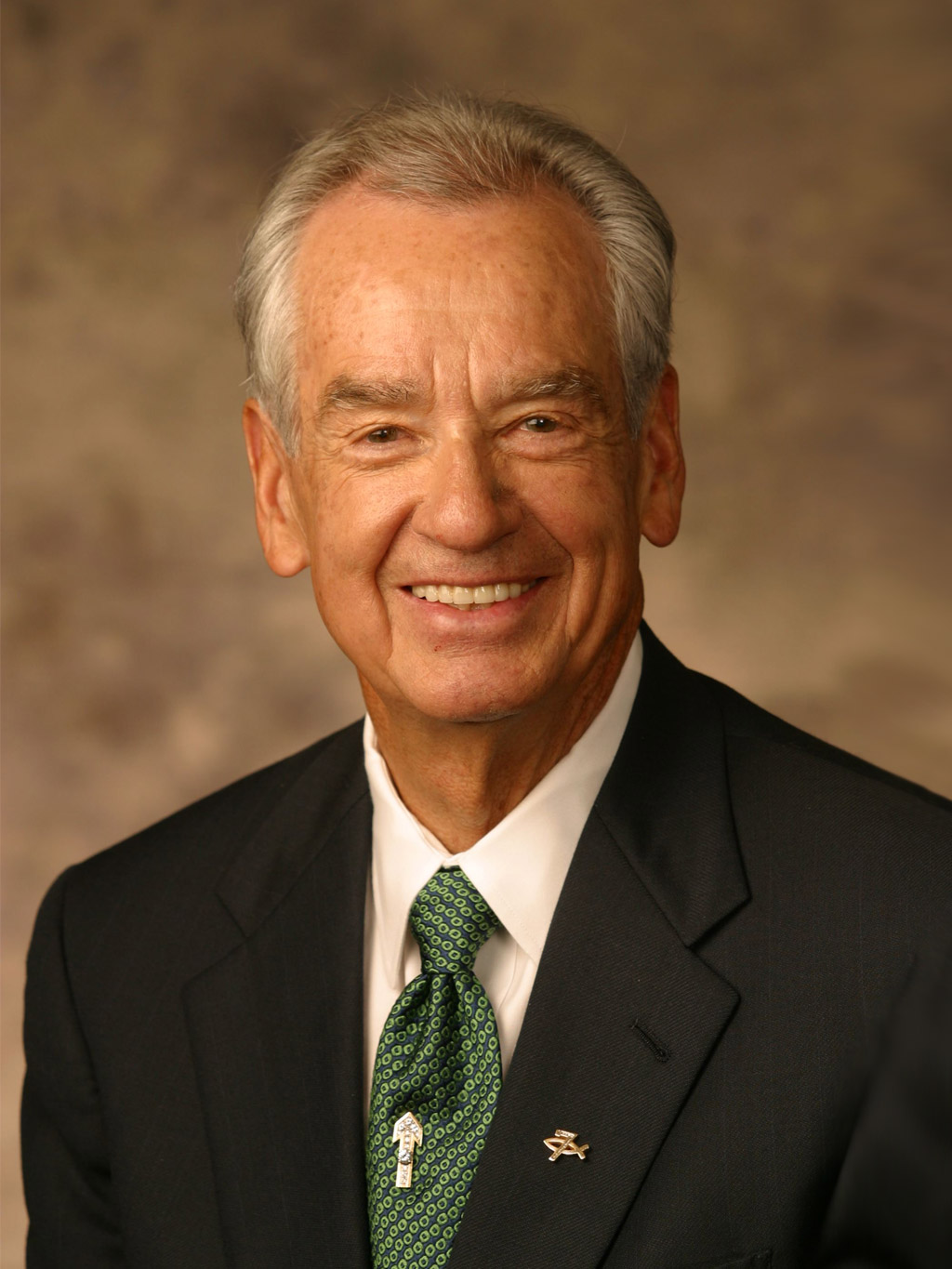 Zig Ziglar